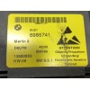 Recambio de modulo electronico para bmw 5 (e60) 530 i referencia OEM IAM 13580653 6985741 608789