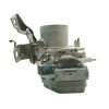 Recambio de abs para mazda 6 lim. (gh) 1.8 120cv active (4-ptas.) referencia OEM IAM 1338004450  