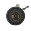 Recambio de compresor aire acondicionado para fiat punto berlina (176) td 70 sx referencia OEM IAM 4425004231  9S00734