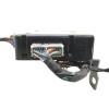 Recambio de modulo electronico para kia picanto (ja) 1.0 cat referencia OEM IAM 954001YFF0  4B2886E000 DDBCM1411TA