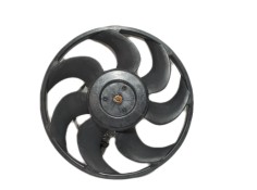 Recambio de electroventilador para opel astra g berlina edition referencia OEM IAM 0130303248  