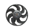 ELECTROVENTILADOR 0130303248 