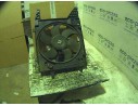 ELECTROVENTILADOR 8200065257