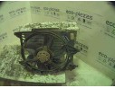 ELECTROVENTILADOR 7701070217 5020234 8200114039