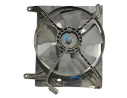 ELECTROVENTILADOR 96184136 96184136 
