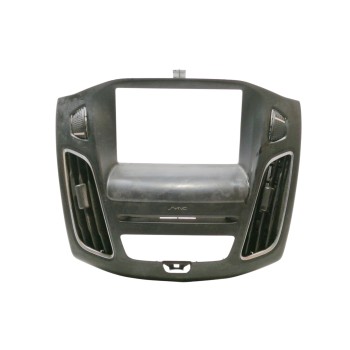 REJILLA AIREADORA F1EB18835E 