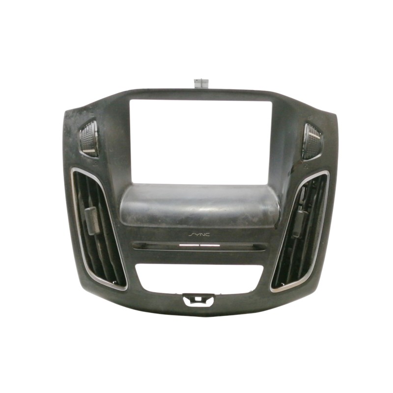 Recambio de rejilla aireadora para ford focus lim. business referencia OEM IAM F1EB18835E  