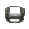 Recambio de rejilla aireadora para ford focus lim. business referencia OEM IAM F1EB18835E  