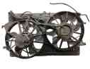 ELECTROVENTILADOR 1355712 98AB8C607FM 0130107802