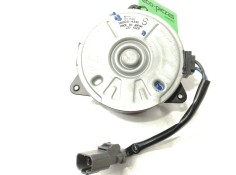 Recambio de electroventilador para honda civic berlina .5 (ma/mb) referencia OEM IAM 1680004340  
