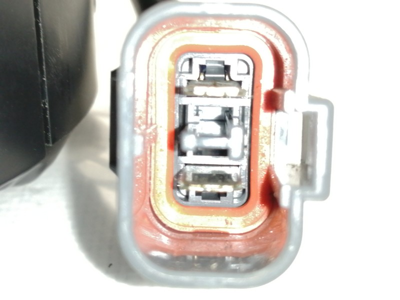 Recambio de electroventilador para honda civic berlina .5 (ma/mb) referencia OEM IAM 1680004340  