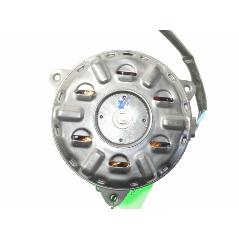 Recambio de electroventilador para honda civic berlina .5 (ma/mb) referencia OEM IAM 1680004340  