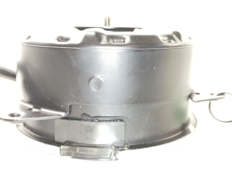 Recambio de electroventilador para honda civic berlina .5 (ma/mb) referencia OEM IAM 1680004340  