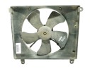 ELECTROVENTILADOR 96181887 