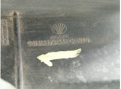 Recambio de electroventilador para daewoo nubira berlina sx (1999) referencia OEM IAM 96181887   2