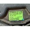 Recambio de electroventilador para kia carens iii monospace (un) 2.0 crdi 115 referencia OEM IAM 253801D400 00S3A2395 