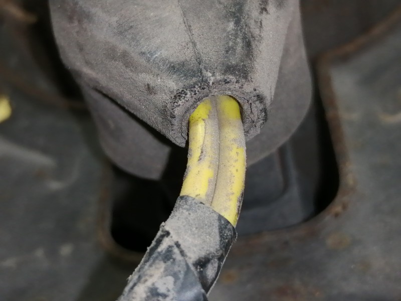 Recambio de electroventilador para citroën zx 1.4 / 1.4i reflex referencia OEM IAM   