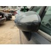 Recambio de retrovisor izquierdo para opel meriva b monospace (s10) 1.4 (75) referencia OEM IAM 13329818  
