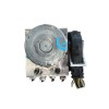 Recambio de abs para volvo xc40 (536) d3 polestar referencia OEM IAM 31660941 31445741 2265106582