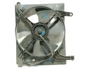 ELECTROVENTILADOR 96184988 