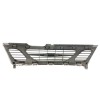 Recambio de rejilla delantera para saab 9-3 berlina 2.2 tid referencia OEM IAM 4677894  