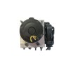 Recambio de abs para fiat 500 (312_) 1.2 (312axa1a) referencia OEM IAM 71754854 0265255440 