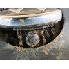 Recambio de porton trasero para volkswagen t-roc (a11, d11) 1.0 tsi referencia OEM IAM 2GA827025A  