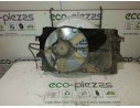 ELECTROVENTILADOR FORDESCORTBERLINA*|0.86-... 