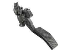 Recambio de pedal acelerador para opel astra g berlina club referencia OEM IAM 0281002278 96909958 09128851AL 1132099020 1130190