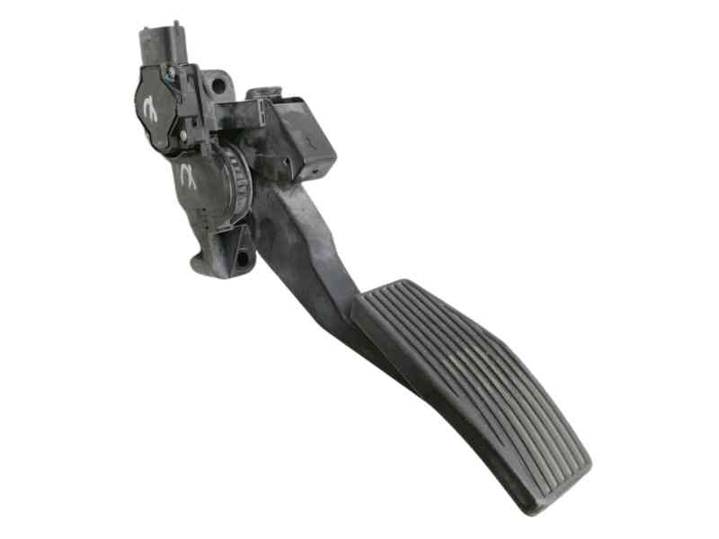 Recambio de pedal acelerador para opel astra g berlina club referencia OEM IAM 0281002278 96909958 09128851AL 1132099020 1130190
