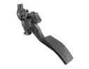 PEDAL ACELERADOR 0281002278 96909958 09128851AL