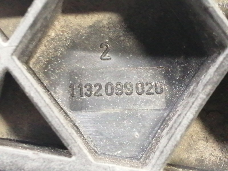 Recambio de pedal acelerador para opel astra g berlina club referencia OEM IAM 0281002278 96909958 09128851AL 1132099020 1130190