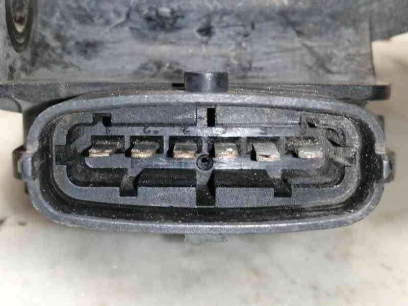 Recambio de pedal acelerador para opel astra g berlina club referencia OEM IAM 0281002278 96909958 09128851AL 1132099020 1130190