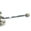 Recambio de transmision delantera derecha para volkswagen passat berlina (3c2) edition referencia OEM IAM 1KO407272  