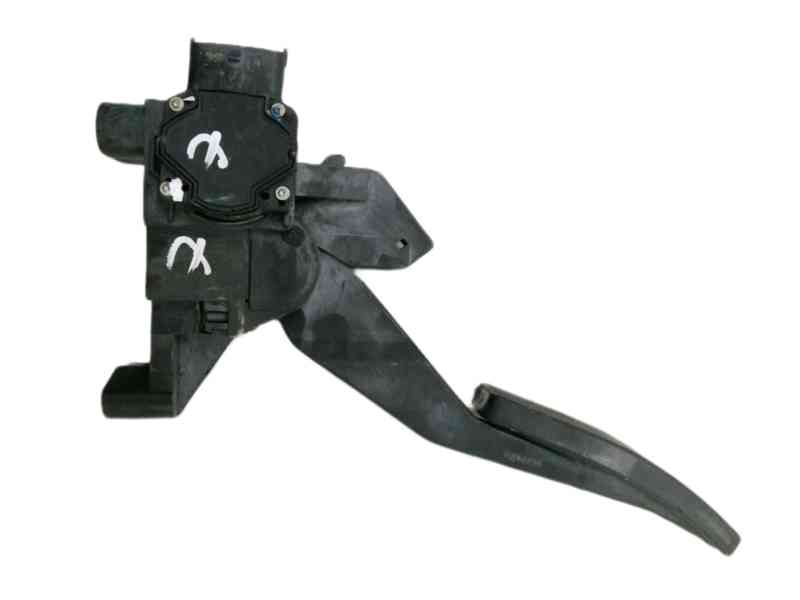 Recambio de pedal acelerador para opel astra g berlina club referencia OEM IAM 0281002278 96909958 09128851AL 1132099020 1130190
