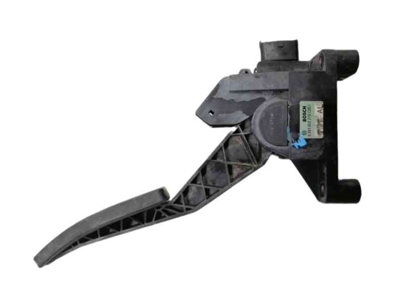 Recambio de pedal acelerador para opel astra g berlina club referencia OEM IAM 0281002278 96909958 09128851AL 1132099020 1130190