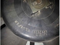 Recambio de electroventilador para ford mondeo familiar (gd) ghia referencia OEM IAM 4569632 4569632 51511014