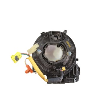 ANILLO AIRBAG BDGG66CS0 BDGG66CS0 