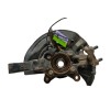 Recambio de mangueta delantera derecha para hyundai tucson (tl, tle) 1.6 crdi referencia OEM IAM 51716D7000 51701D7560 