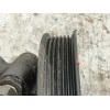 Recambio de bomba direccion para chrysler new yorker (lh) básico referencia OEM IAM 4798348 25044853 