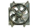ELECTROVENTILADOR 0K2KB15XXX A00514500