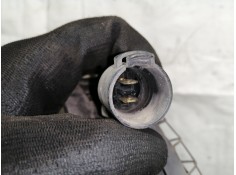 Recambio de electroventilador para suzuki vitara se/sv (et) 2.0 td largo superlujo referencia OEM IAM    2