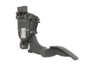 PEDAL ACELERADOR 2S619F836AA 