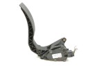PEDAL ACELERADOR 180029347RC 