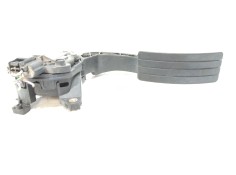 Recambio de pedal acelerador para renault clio iv business referencia OEM IAM 180029347RC   2