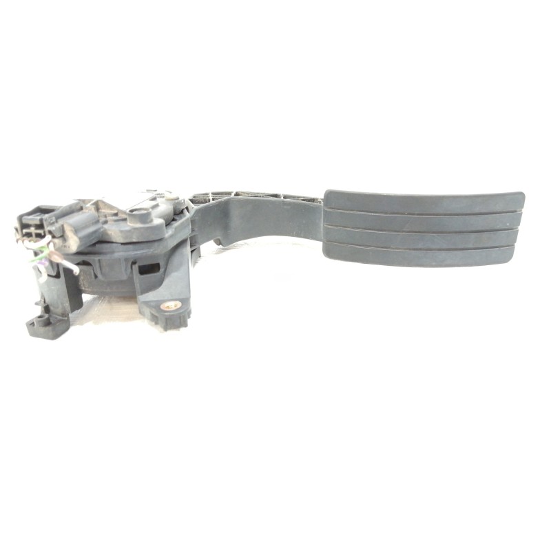 Recambio de pedal acelerador para renault clio iv business referencia OEM IAM 180029347RC  