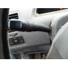 Recambio de mando luces para hyundai matrix (fc) 1.5 crdi cat referencia OEM IAM   