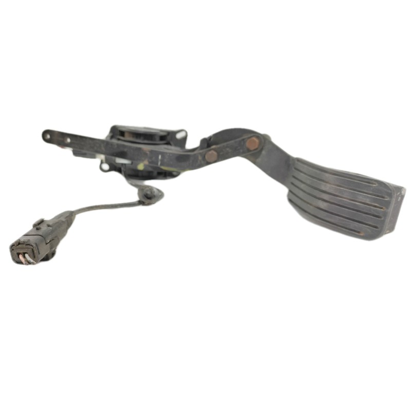 Recambio de pedal acelerador para peugeot 307 berlina (s2) xt referencia OEM IAM 0280755001 0280755001 