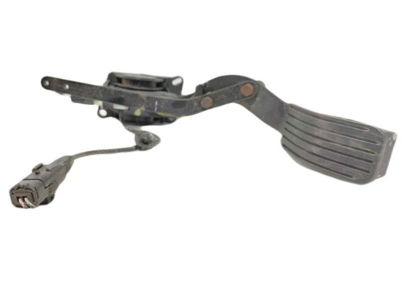 Recambio de pedal acelerador para peugeot 307 berlina (s2) xt referencia OEM IAM 0280755001 0280755001 