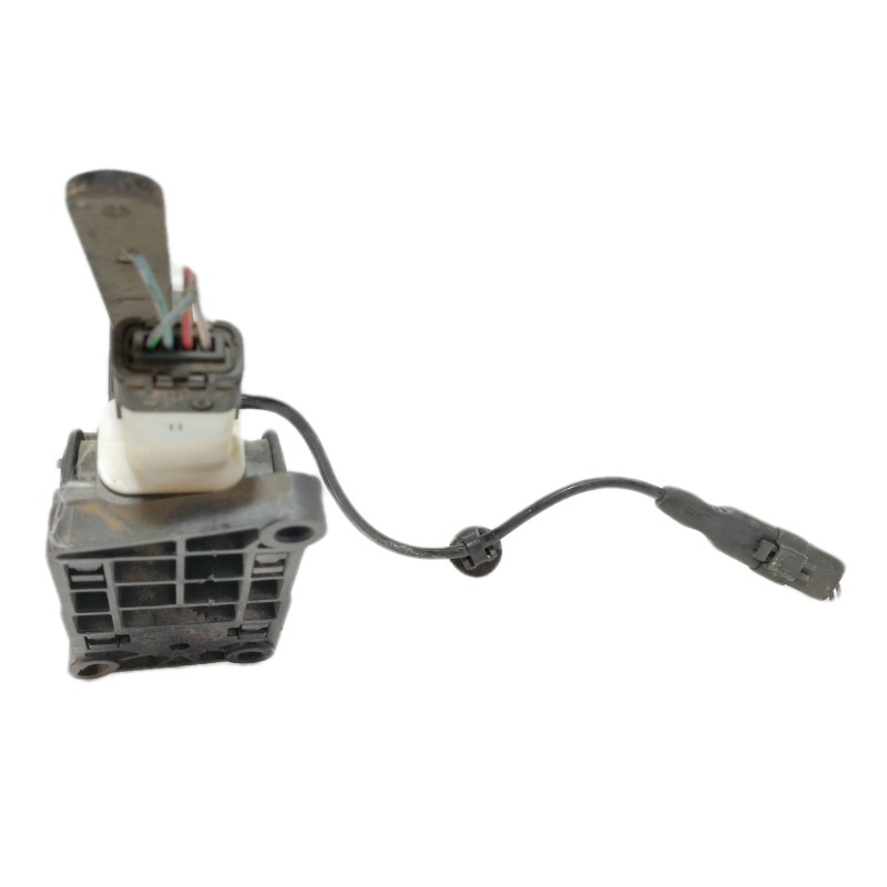 Recambio de pedal acelerador para peugeot 307 berlina (s2) xt referencia OEM IAM 0280755001 0280755001 